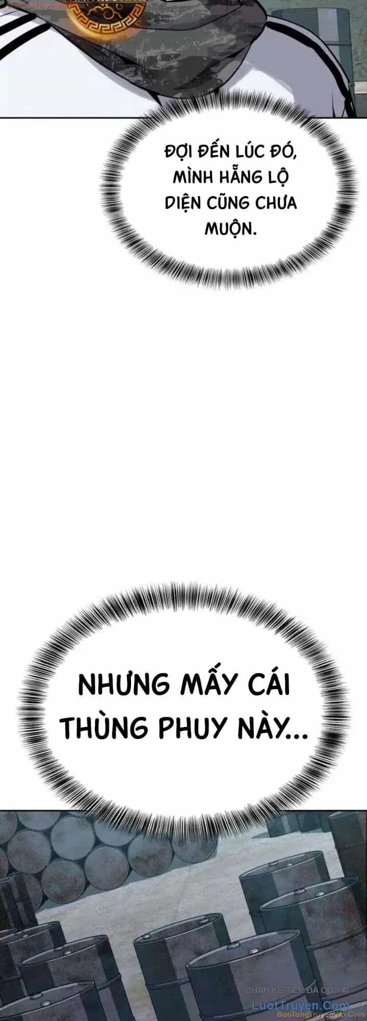 Giao Ước Bất Tử - Chương 20 - ảnh 88