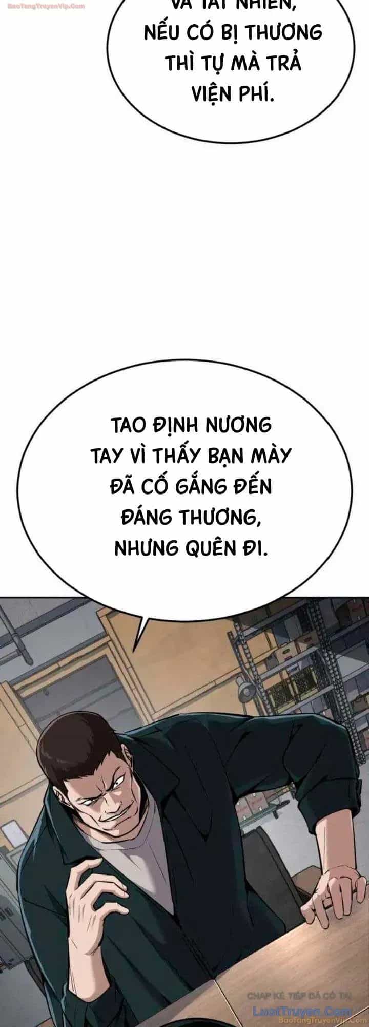 Giao Ước Bất Tử - Chương 20 - ảnh 9
