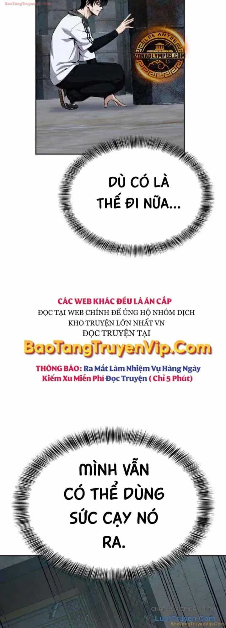 Giao Ước Bất Tử - Chương 20 - ảnh 90