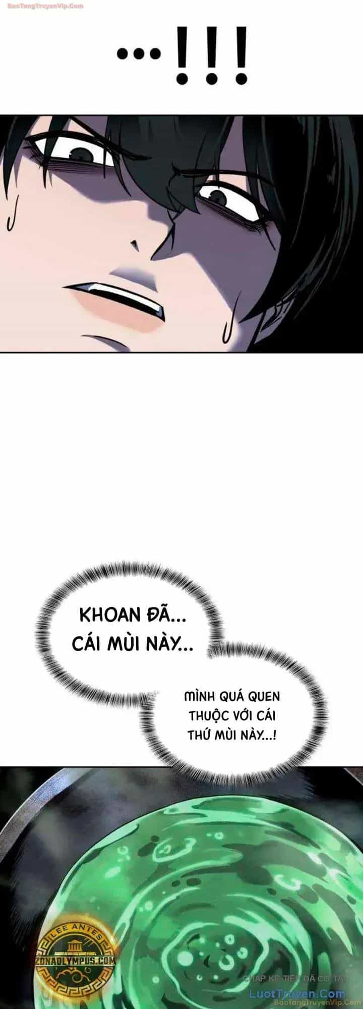 Giao Ước Bất Tử - Chương 20 - ảnh 93