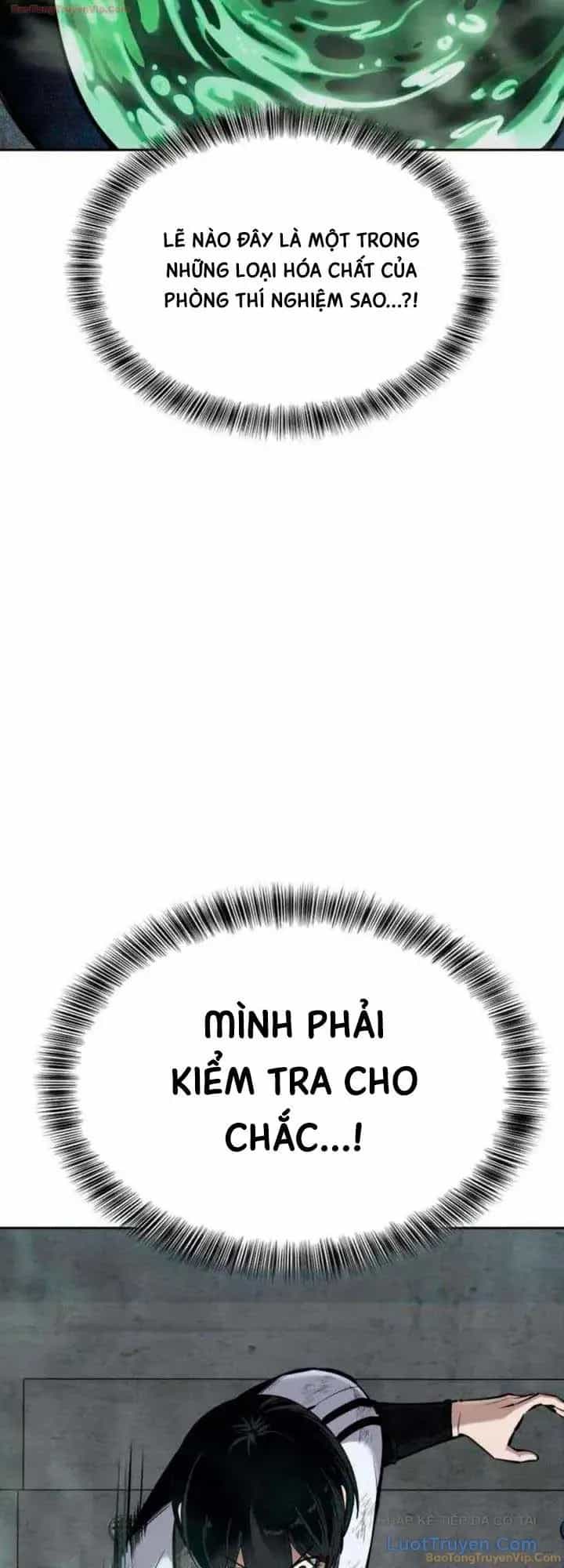 Giao Ước Bất Tử - Chương 20 - ảnh 94
