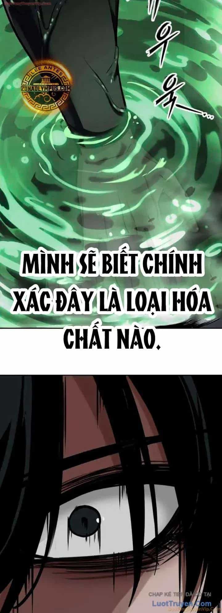 Giao Ước Bất Tử - Chương 20 - ảnh 96