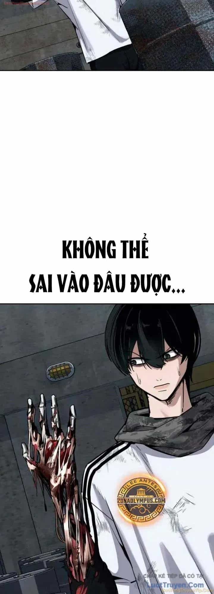 Giao Ước Bất Tử - Chương 20 - ảnh 99