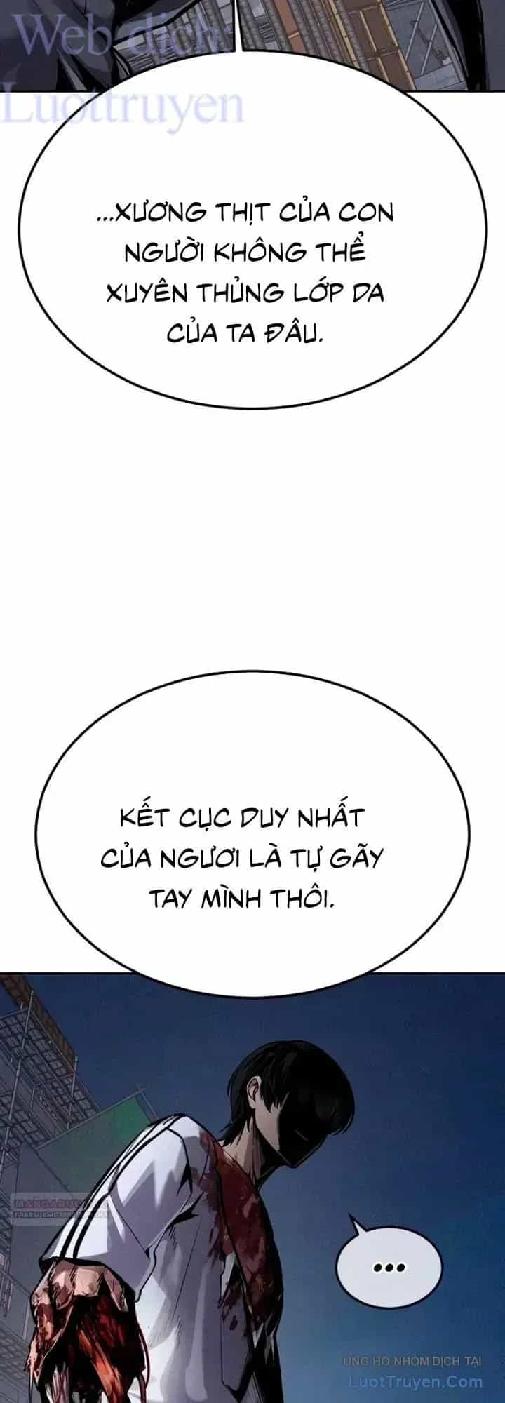 Giao Ước Bất Tử - Chương 22 - ảnh 10