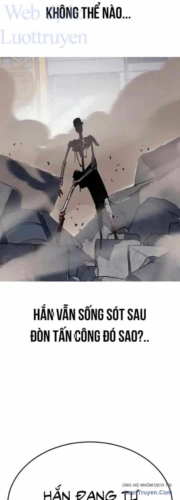 Giao Ước Bất Tử - Chương 22 - ảnh 100