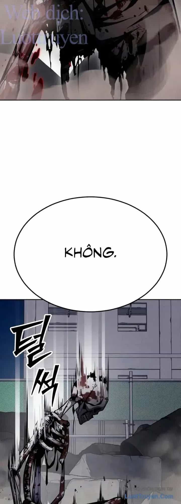 Giao Ước Bất Tử - Chương 22 - ảnh 102