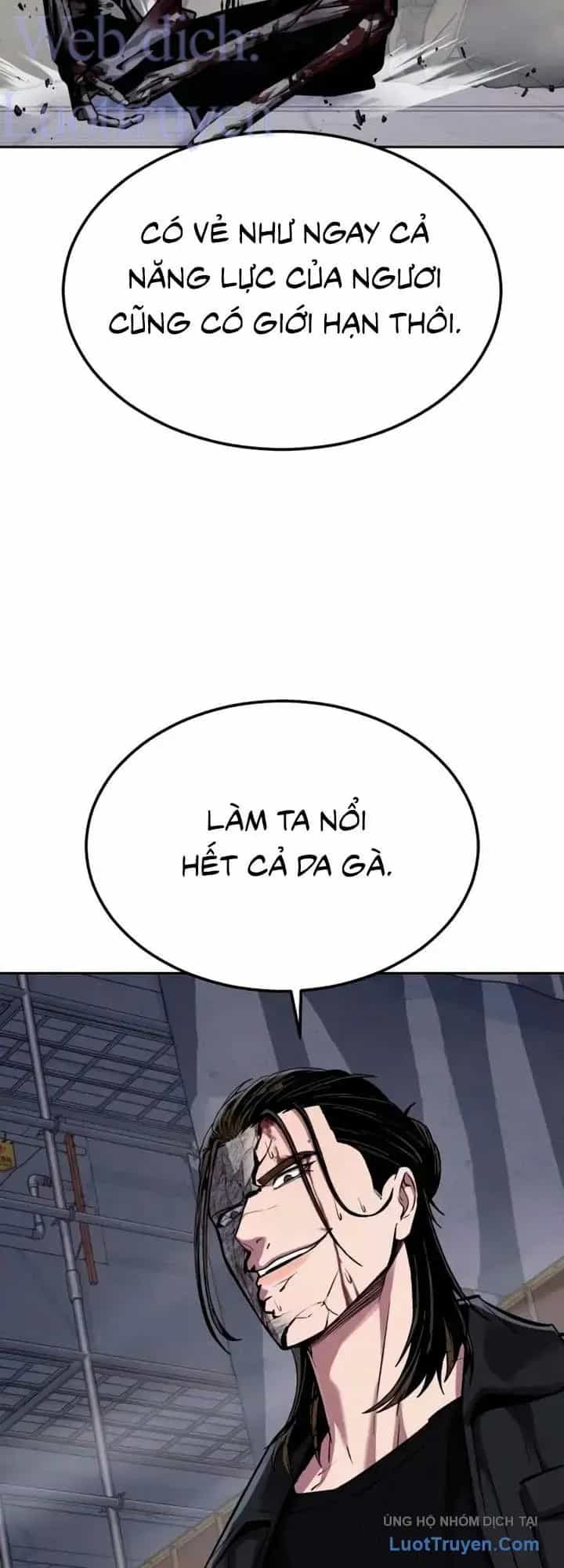 Giao Ước Bất Tử - Chương 22 - ảnh 103