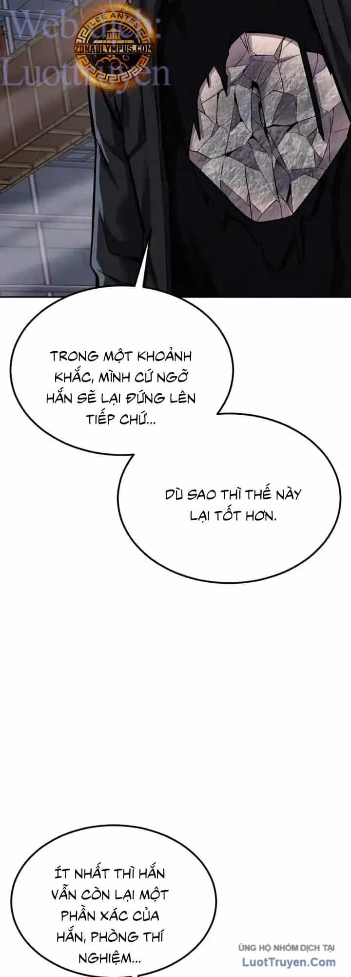 Giao Ước Bất Tử - Chương 22 - ảnh 104