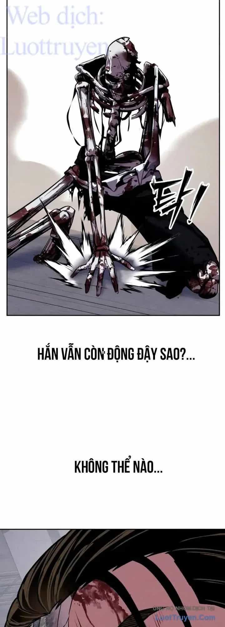 Giao Ước Bất Tử - Chương 22 - ảnh 107