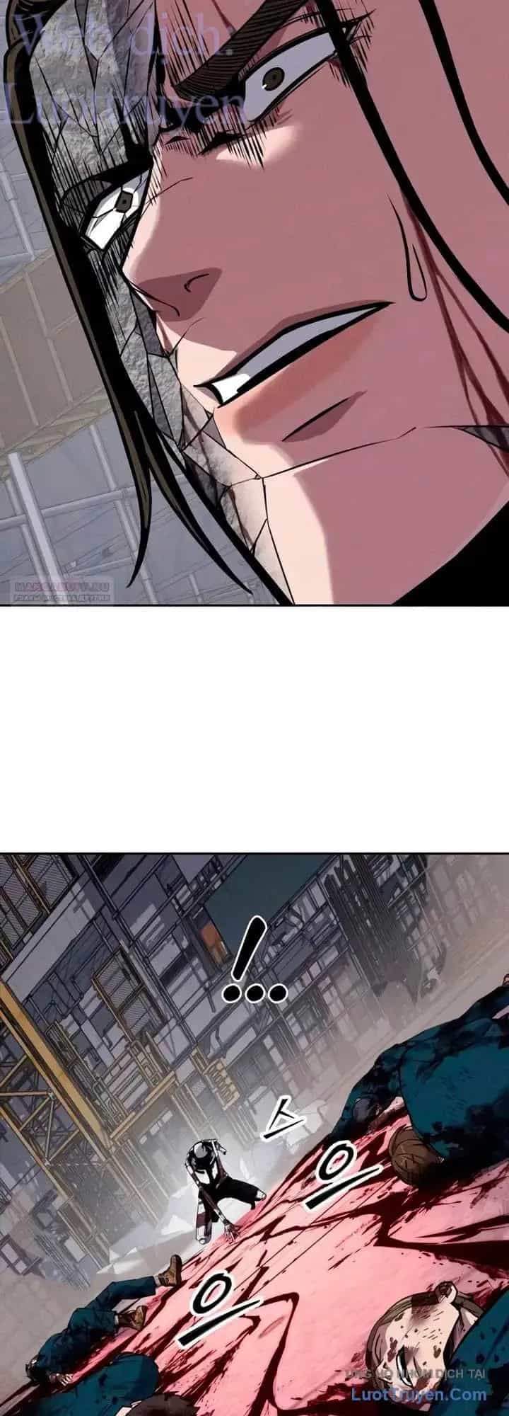 Giao Ước Bất Tử - Chương 22 - ảnh 108