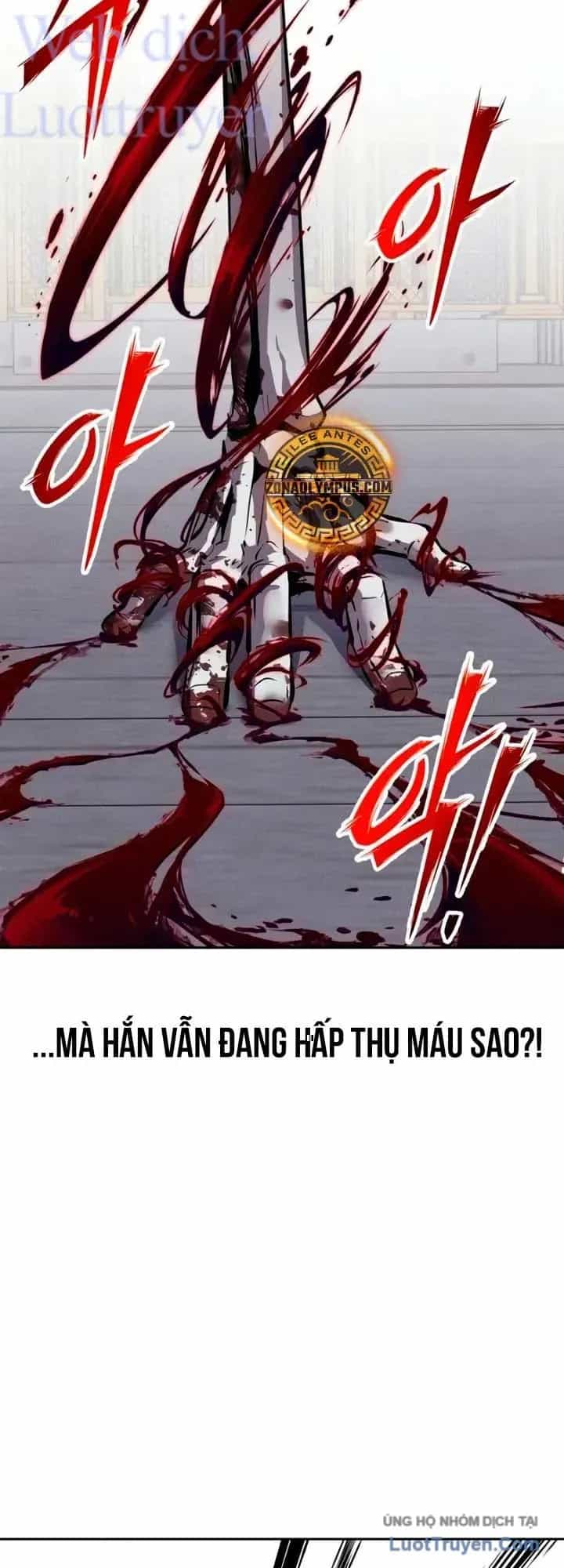 Giao Ước Bất Tử - Chương 22 - ảnh 110