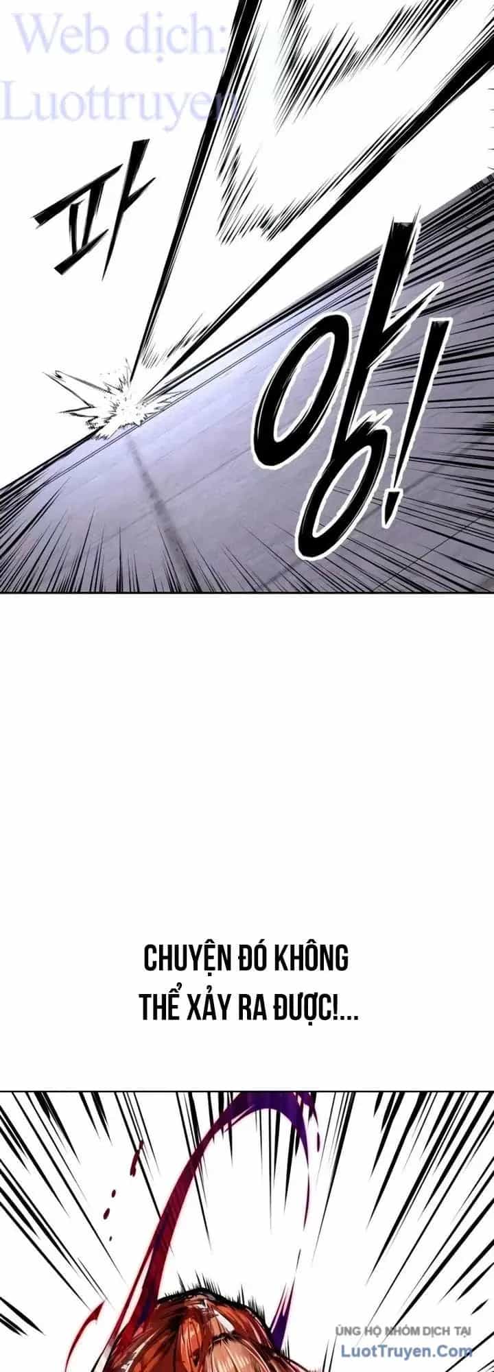 Giao Ước Bất Tử - Chương 22 - ảnh 111