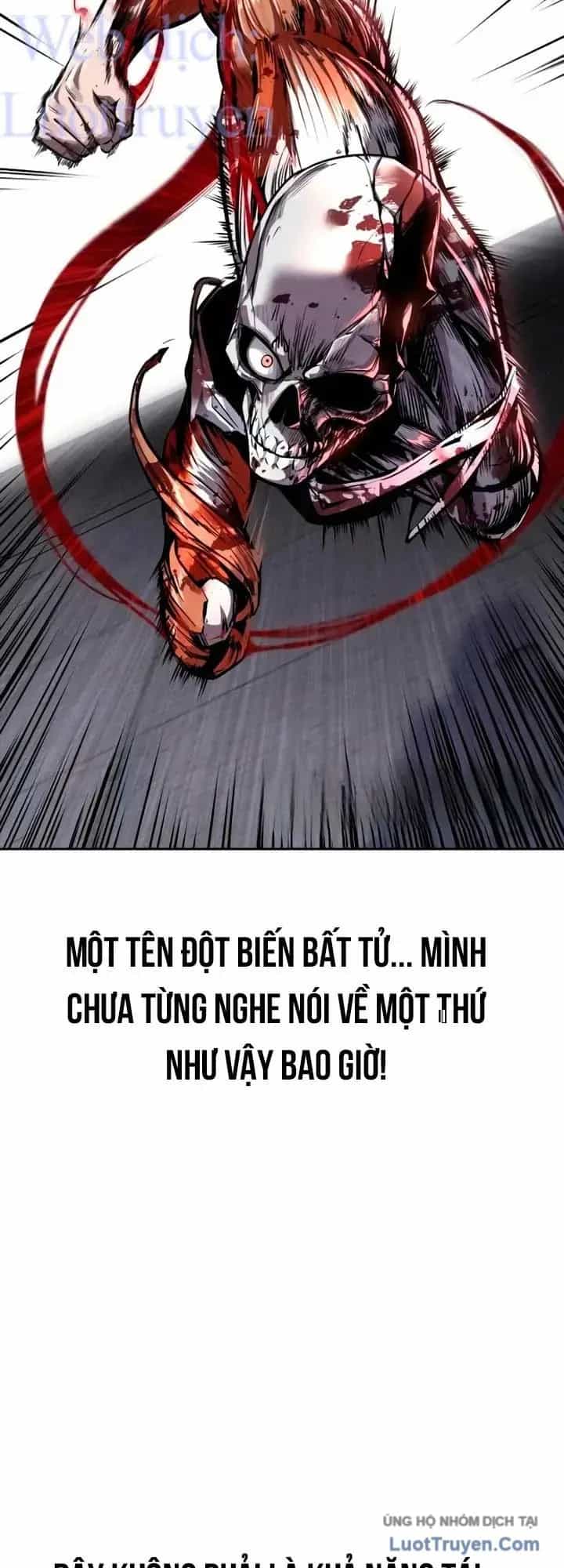 Giao Ước Bất Tử - Chương 22 - ảnh 112