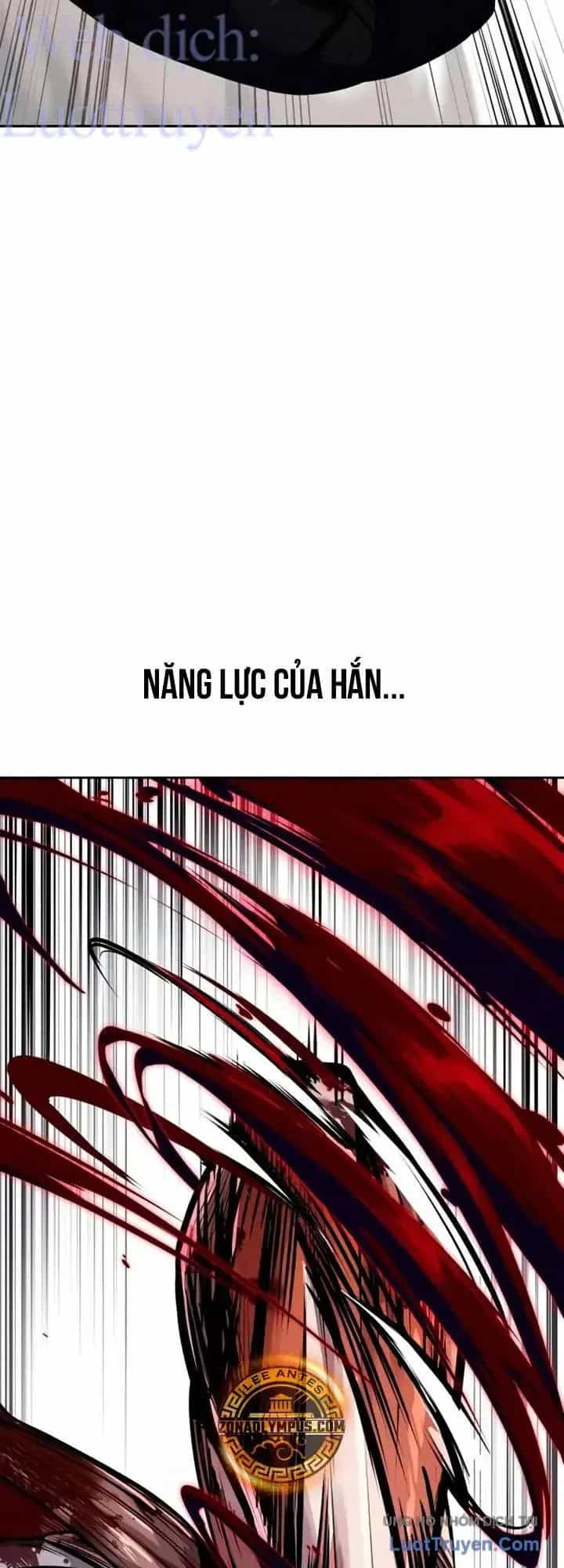 Giao Ước Bất Tử - Chương 22 - ảnh 114