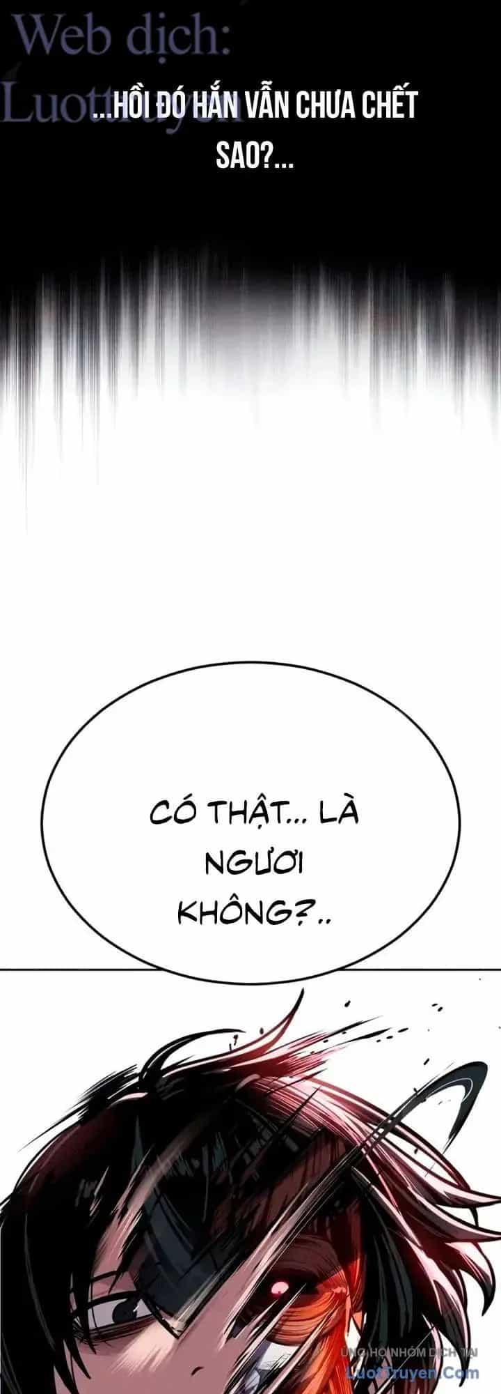 Giao Ước Bất Tử - Chương 22 - ảnh 132