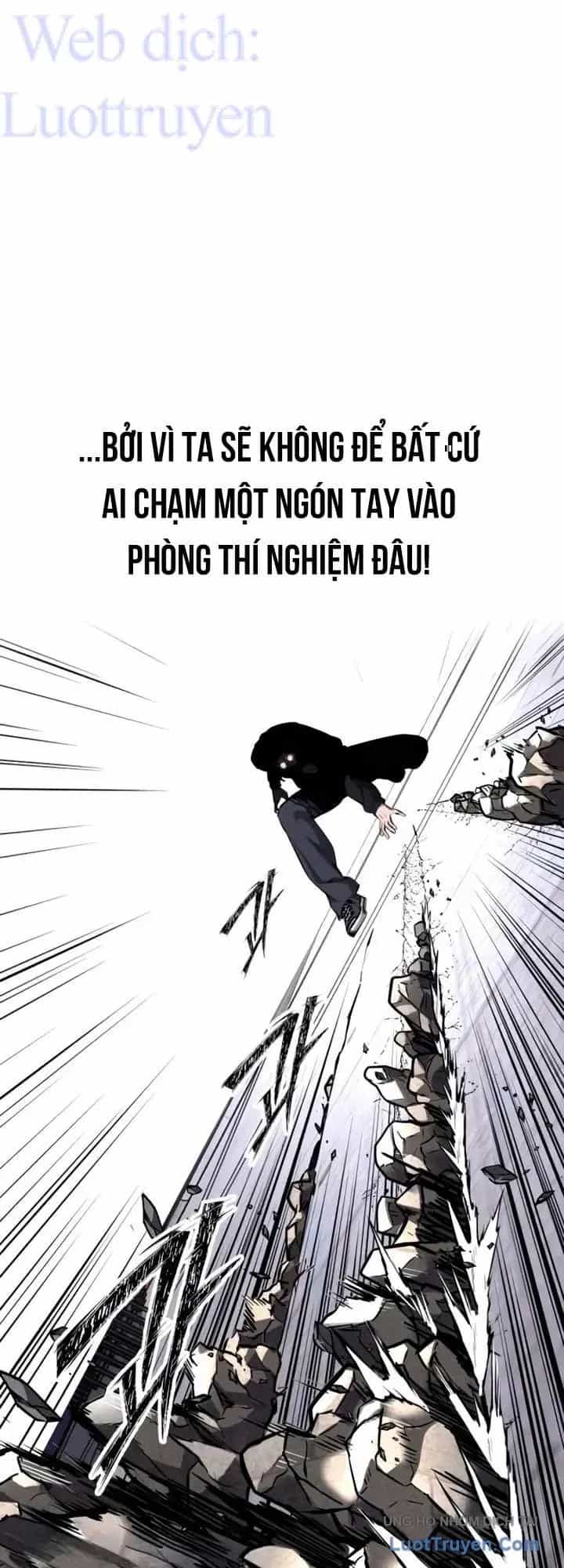 Giao Ước Bất Tử - Chương 22 - ảnh 21
