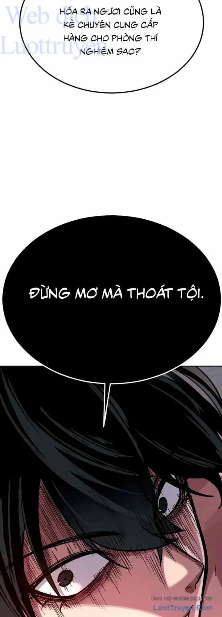 Giao Ước Bất Tử - Chương 22 - ảnh 29