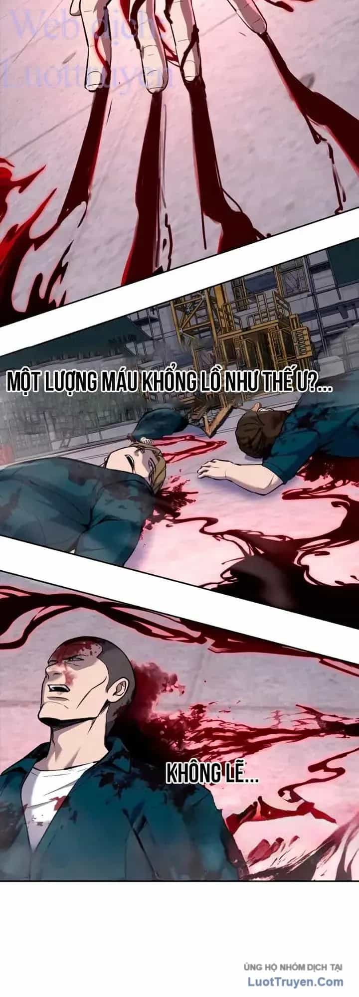Giao Ước Bất Tử - Chương 22 - ảnh 39