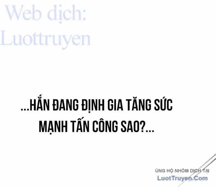 Giao Ước Bất Tử - Chương 22 - ảnh 40
