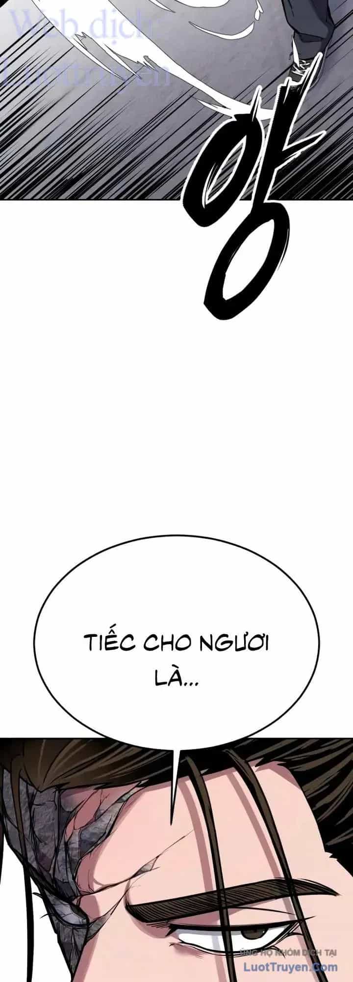 Giao Ước Bất Tử - Chương 22 - ảnh 42