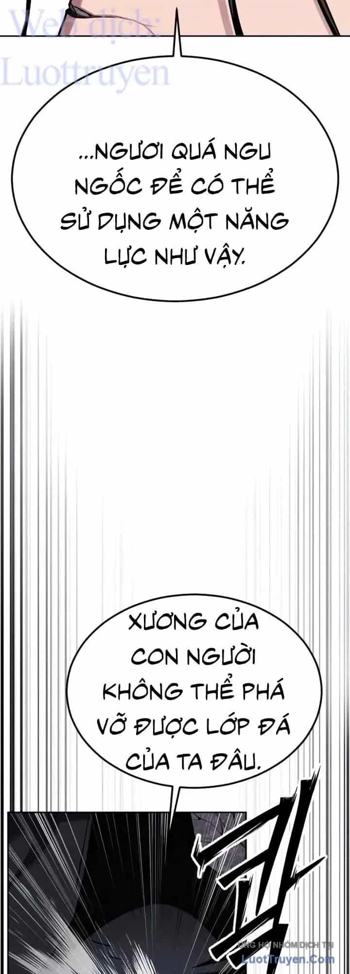 Giao Ước Bất Tử - Chương 22 - ảnh 43