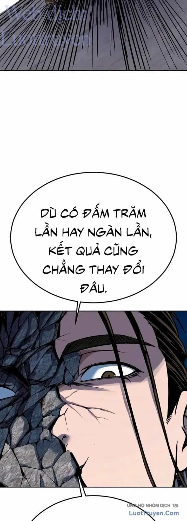 Giao Ước Bất Tử - Chương 22 - ảnh 47