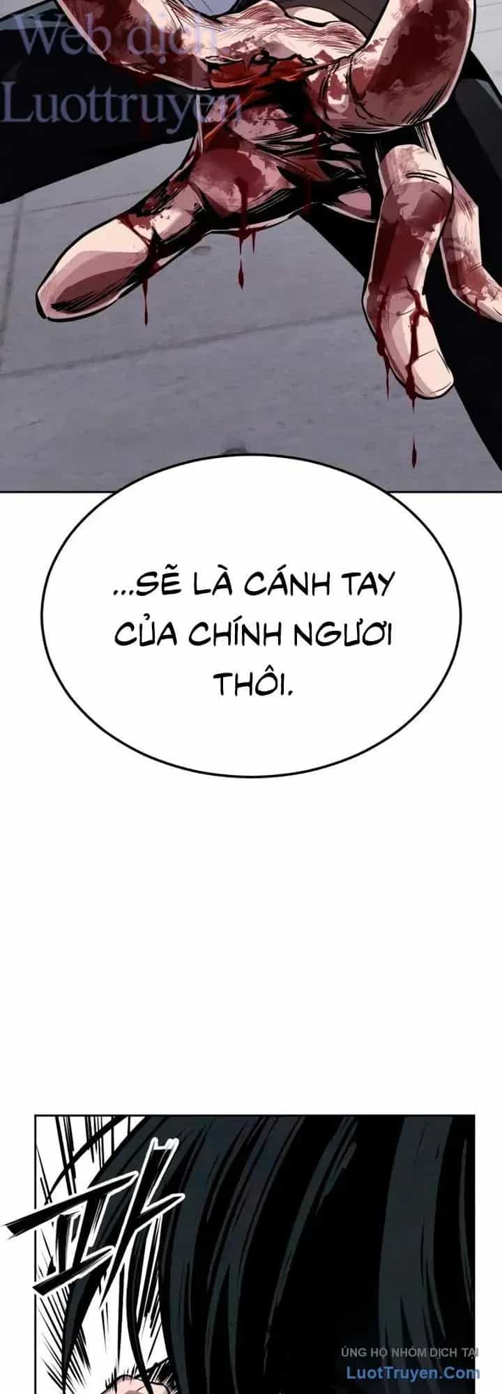Giao Ước Bất Tử - Chương 22 - ảnh 49