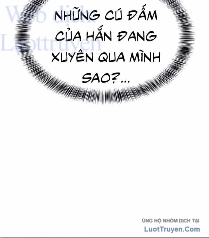 Giao Ước Bất Tử - Chương 22 - ảnh 53