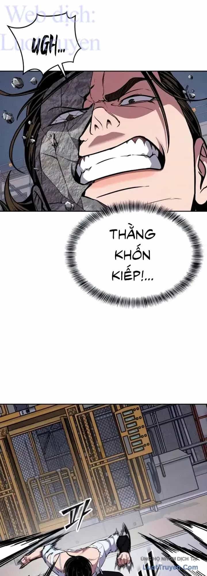 Giao Ước Bất Tử - Chương 22 - ảnh 57