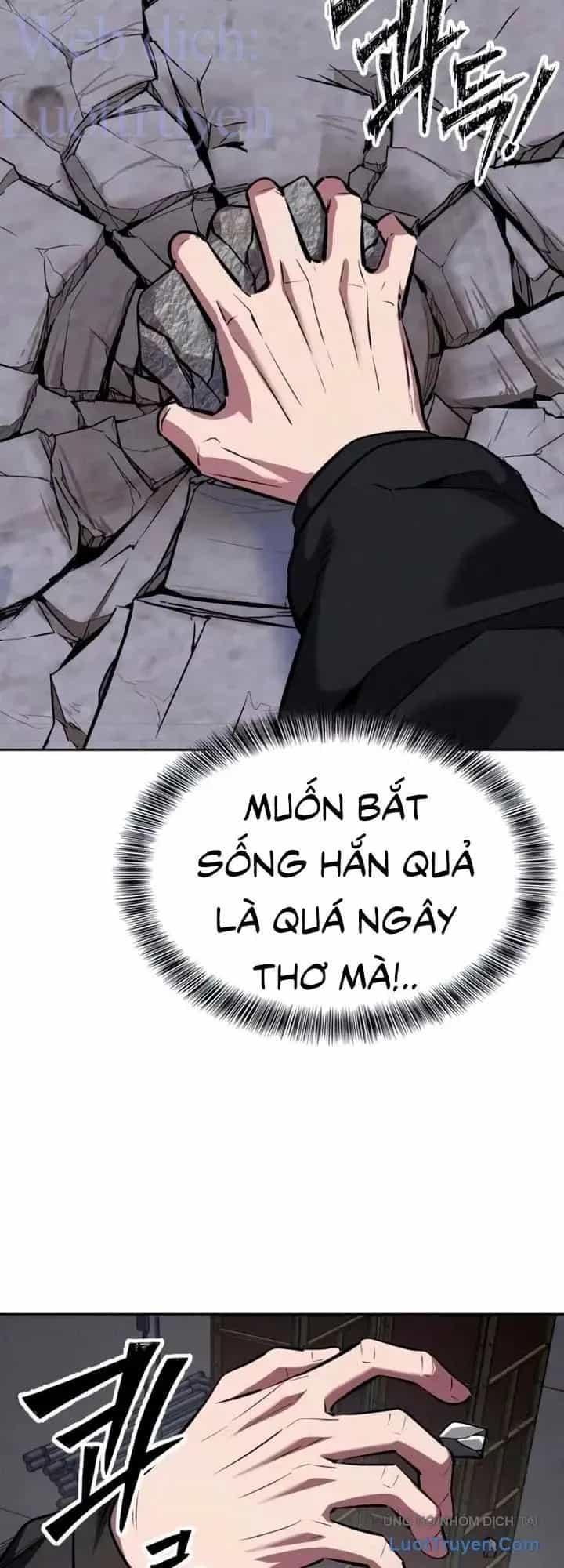 Giao Ước Bất Tử - Chương 22 - ảnh 73