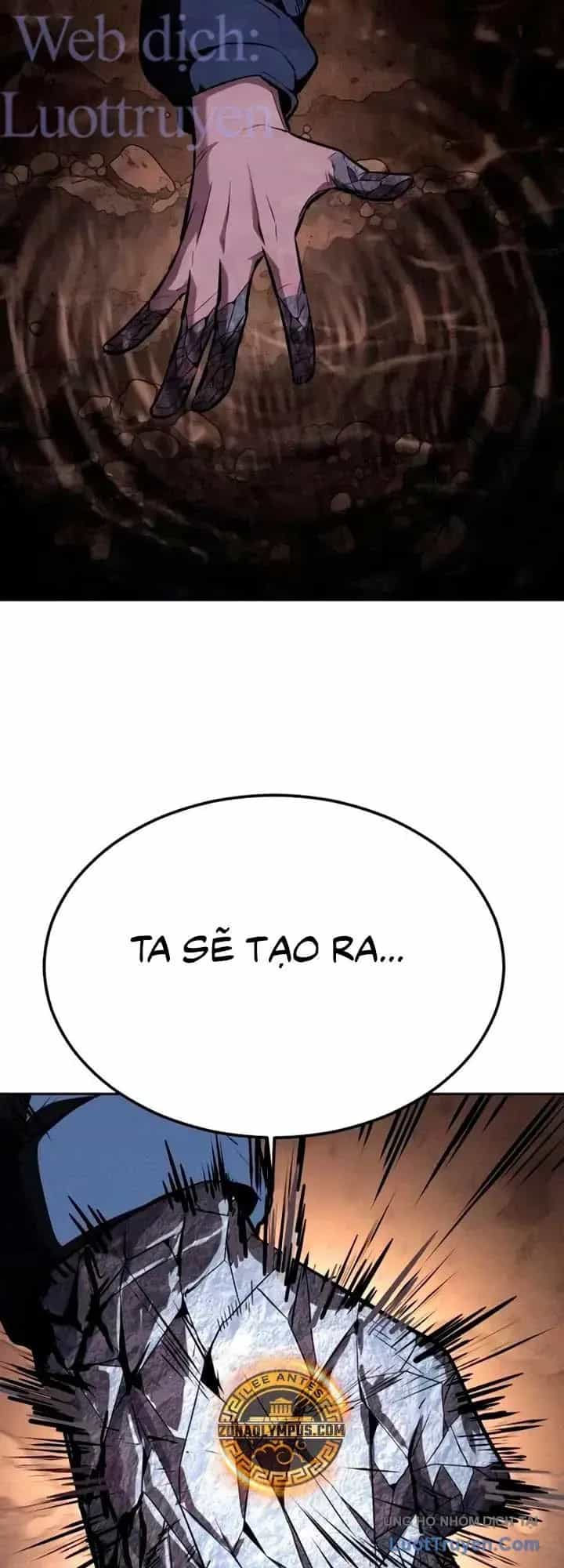 Giao Ước Bất Tử - Chương 22 - ảnh 82