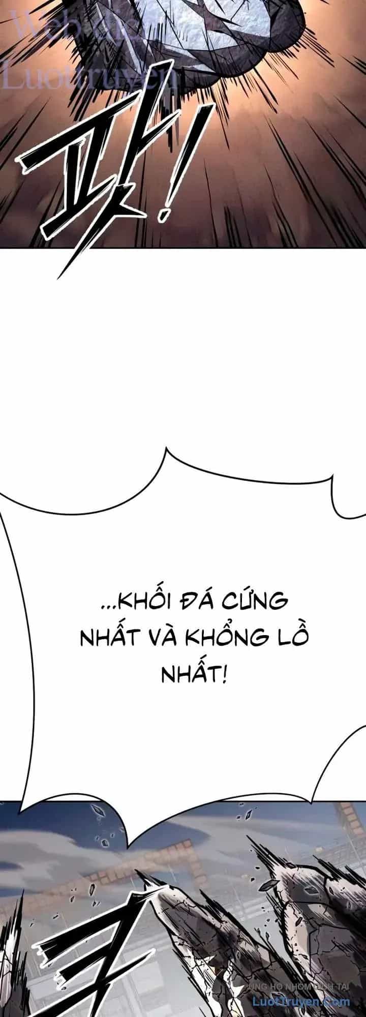 Giao Ước Bất Tử - Chương 22 - ảnh 83