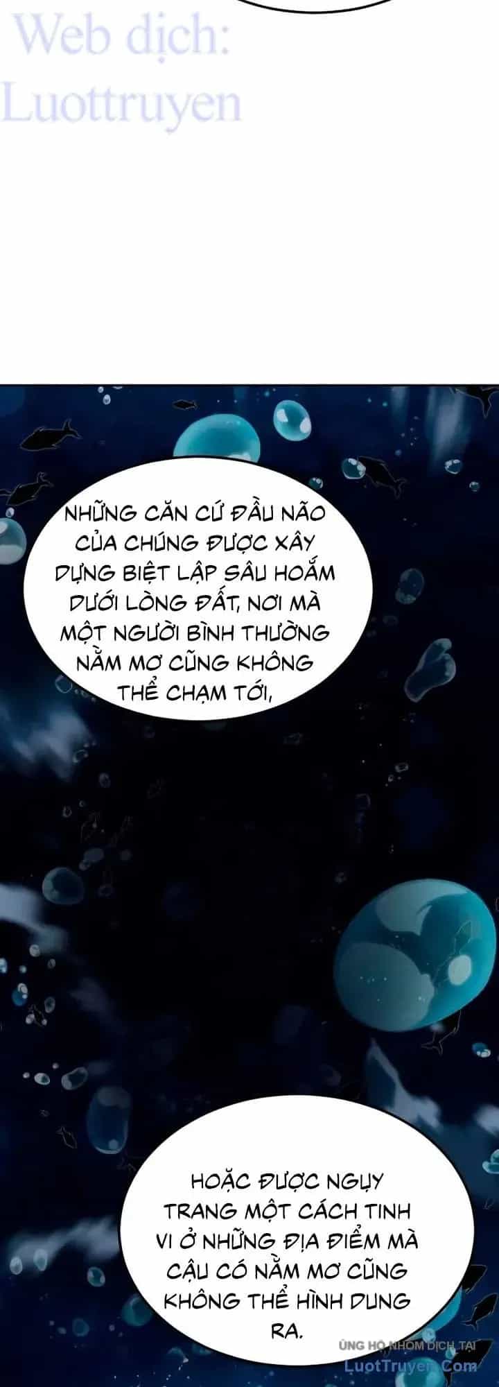 Giao Ước Bất Tử - Chương 23 - ảnh 101