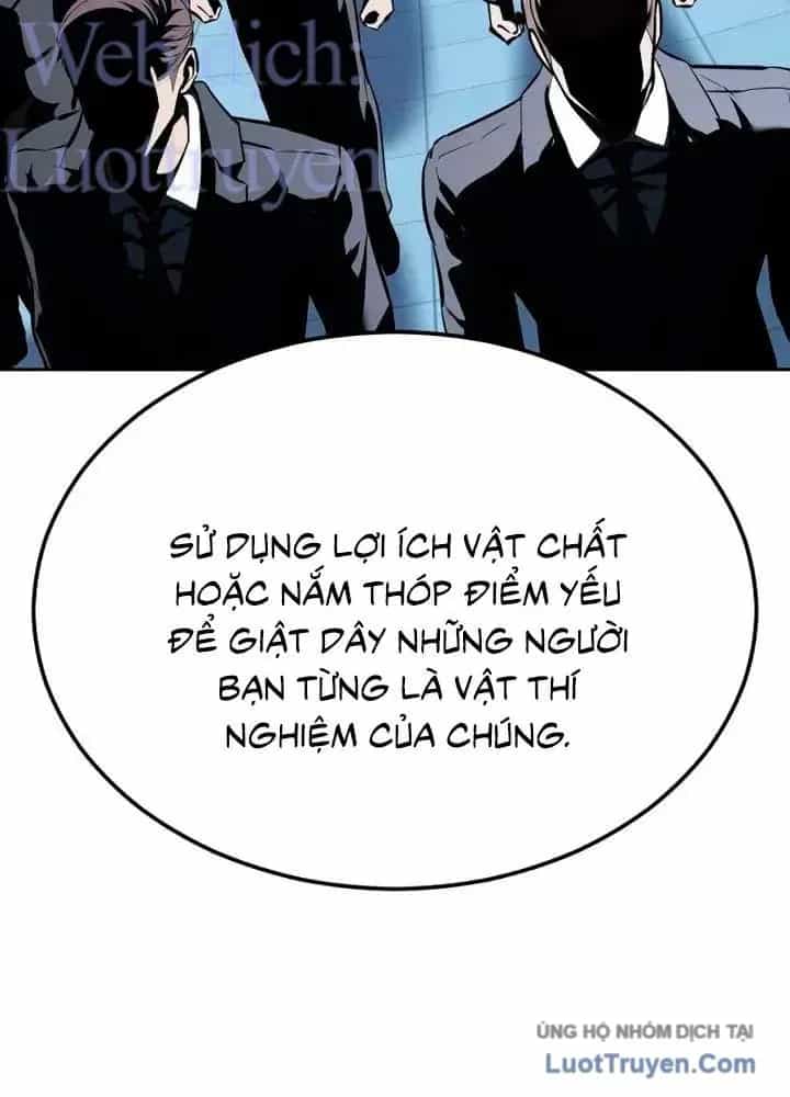 Giao Ước Bất Tử - Chương 23 - ảnh 105