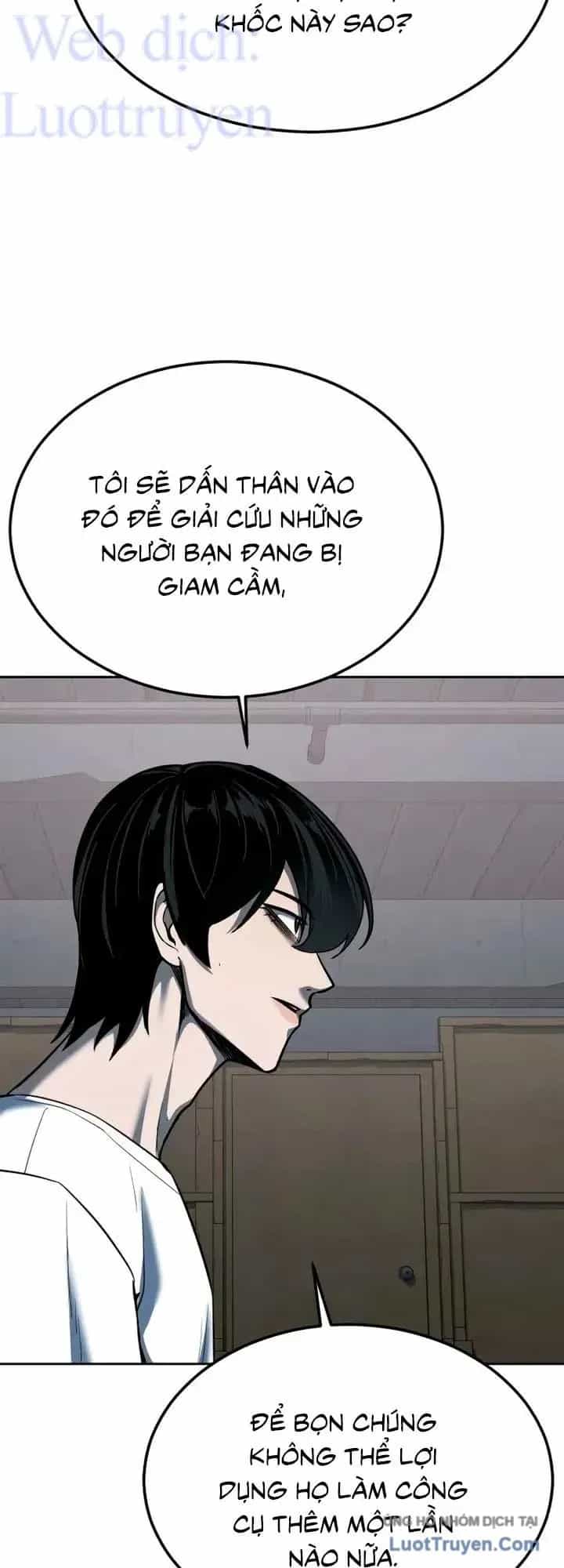 Giao Ước Bất Tử - Chương 23 - ảnh 107