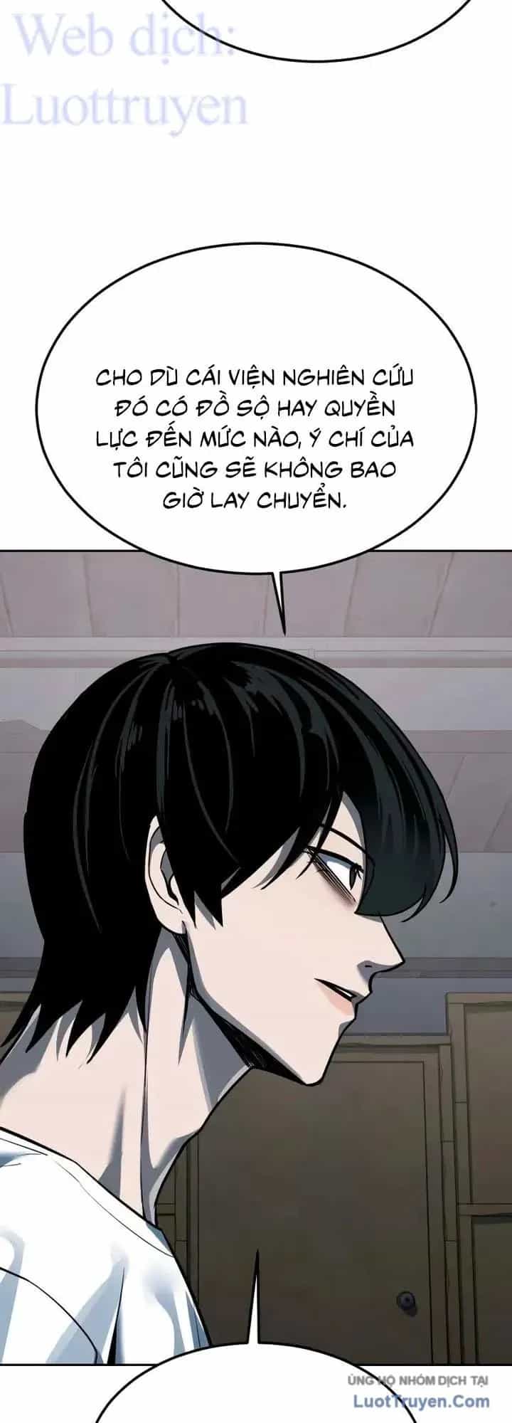 Giao Ước Bất Tử - Chương 23 - ảnh 108