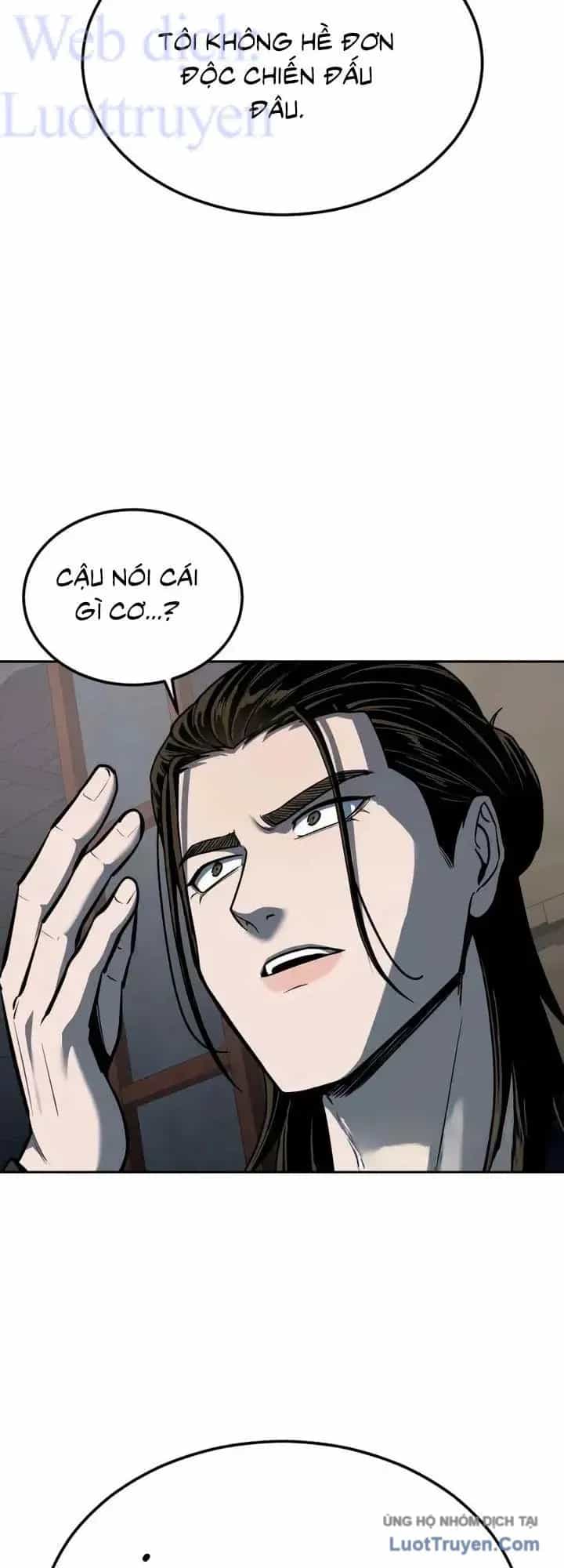 Giao Ước Bất Tử - Chương 23 - ảnh 111