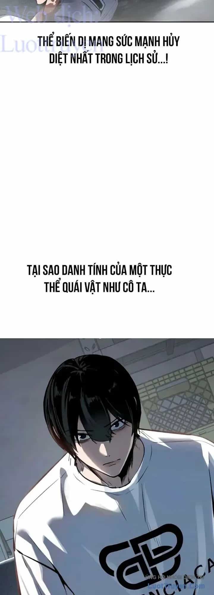Giao Ước Bất Tử - Chương 23 - ảnh 115