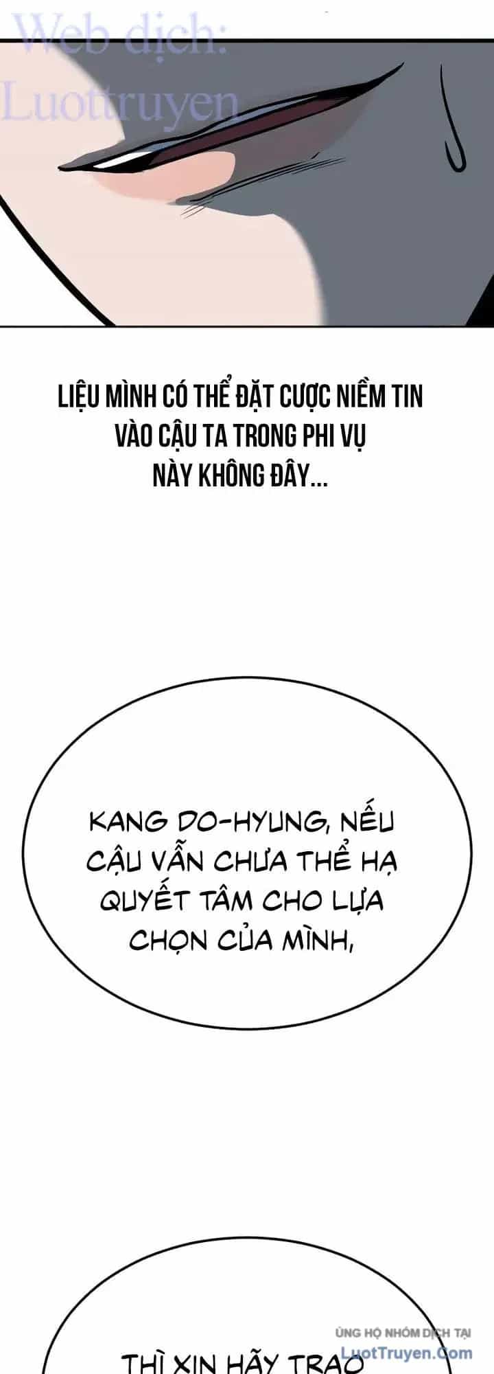 Giao Ước Bất Tử - Chương 23 - ảnh 120