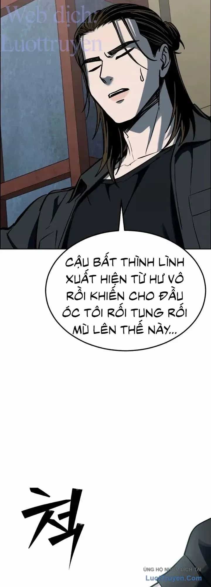 Giao Ước Bất Tử - Chương 23 - ảnh 122