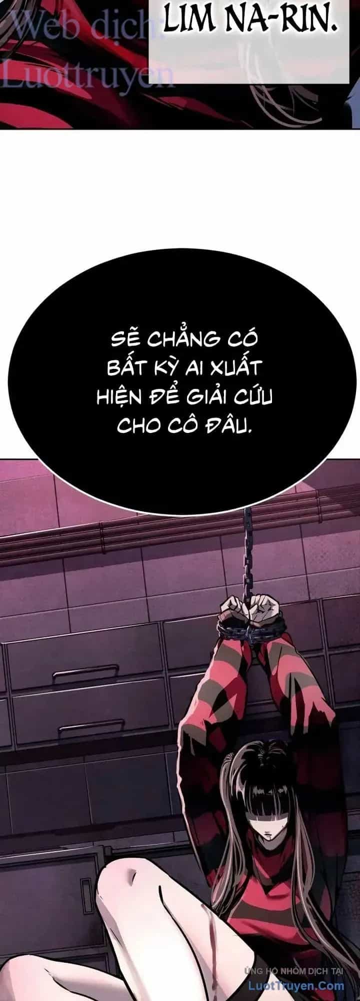 Giao Ước Bất Tử - Chương 23 - ảnh 128