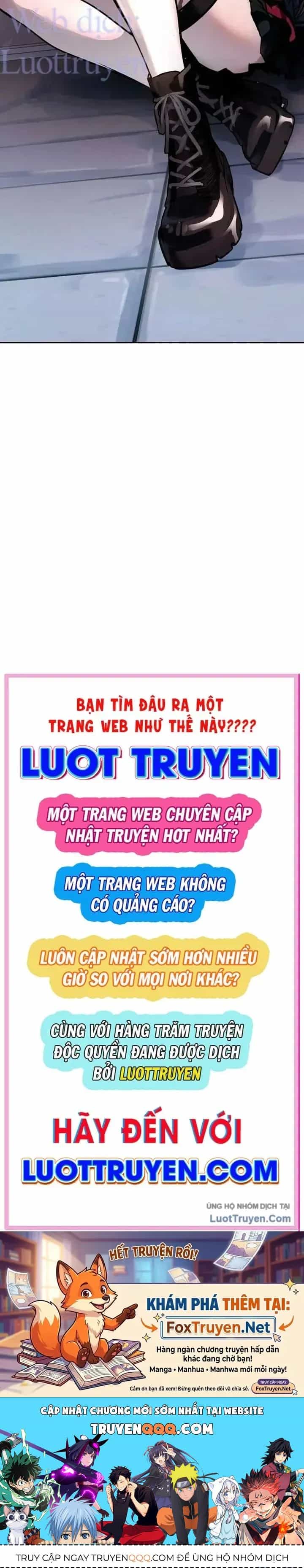 Giao Ước Bất Tử - Chương 23 - ảnh 129