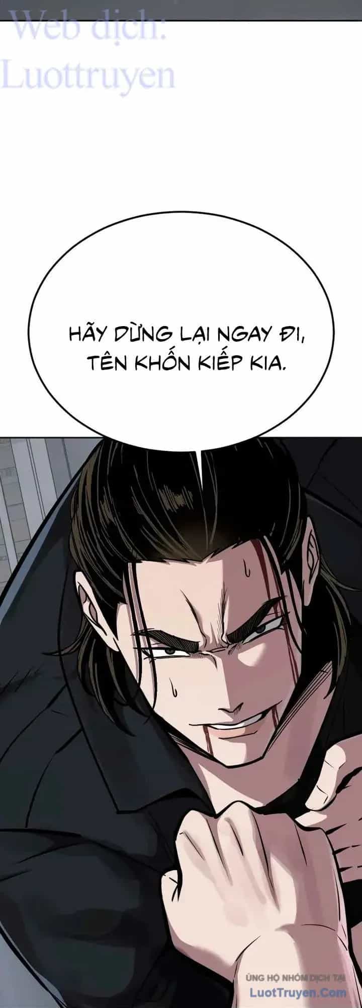 Giao Ước Bất Tử - Chương 23 - ảnh 13