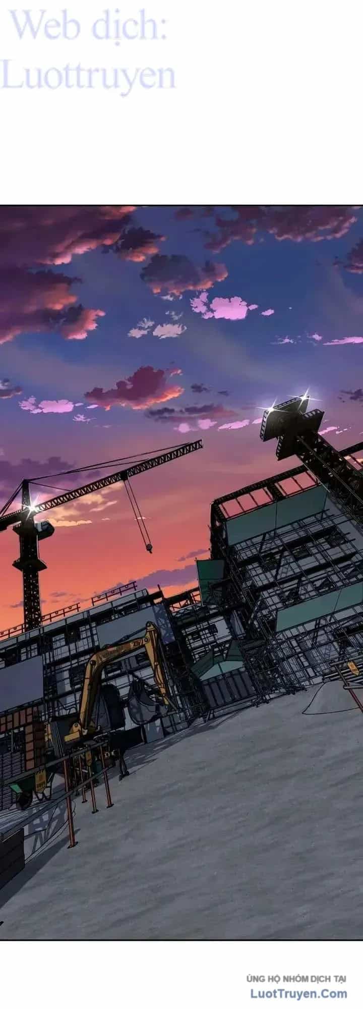 Giao Ước Bất Tử - Chương 23 - ảnh 17