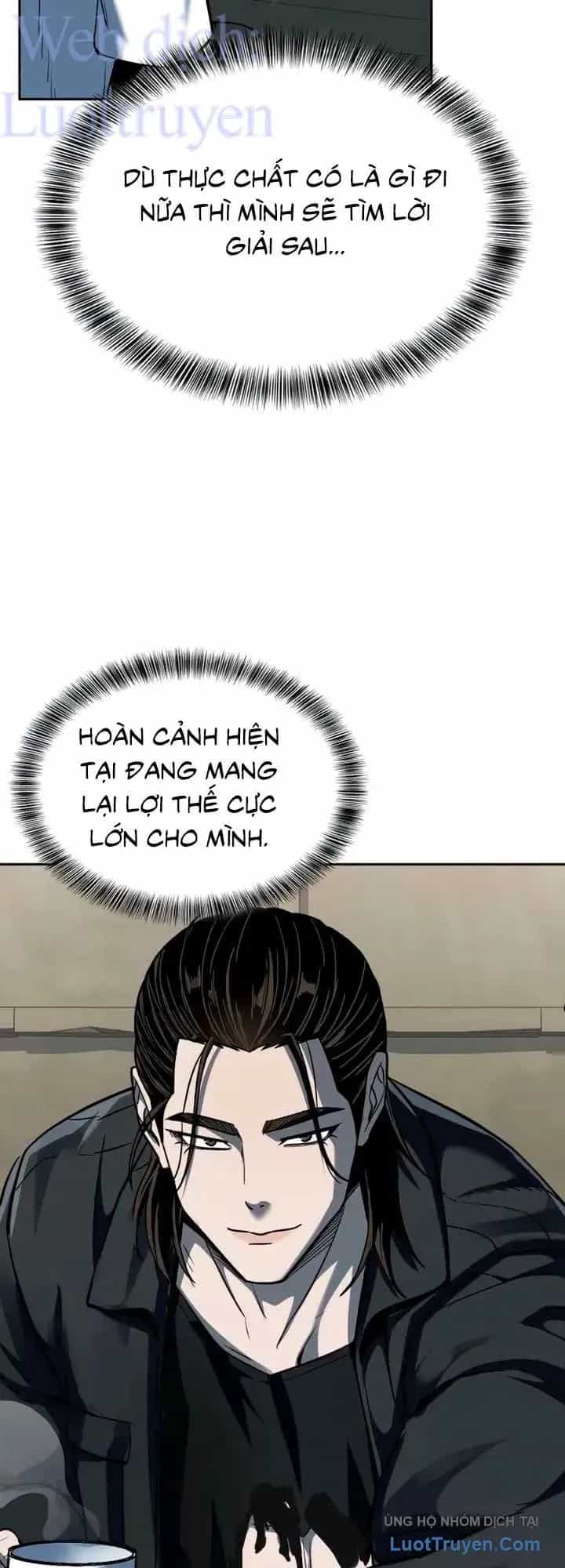 Giao Ước Bất Tử - Chương 23 - ảnh 24