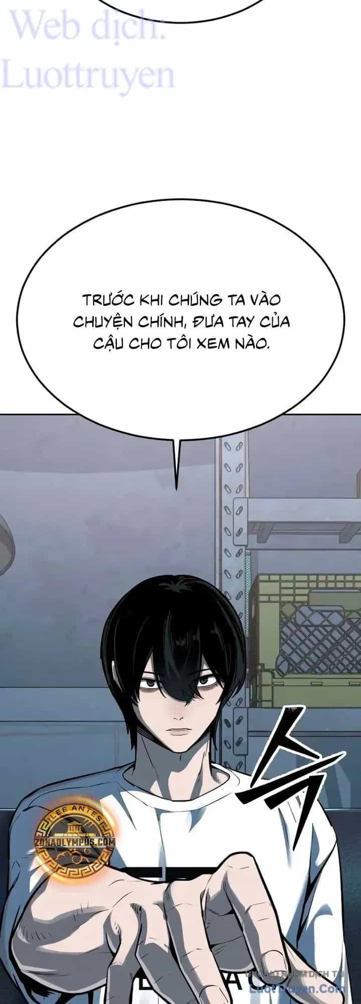 Giao Ước Bất Tử - Chương 23 - ảnh 29
