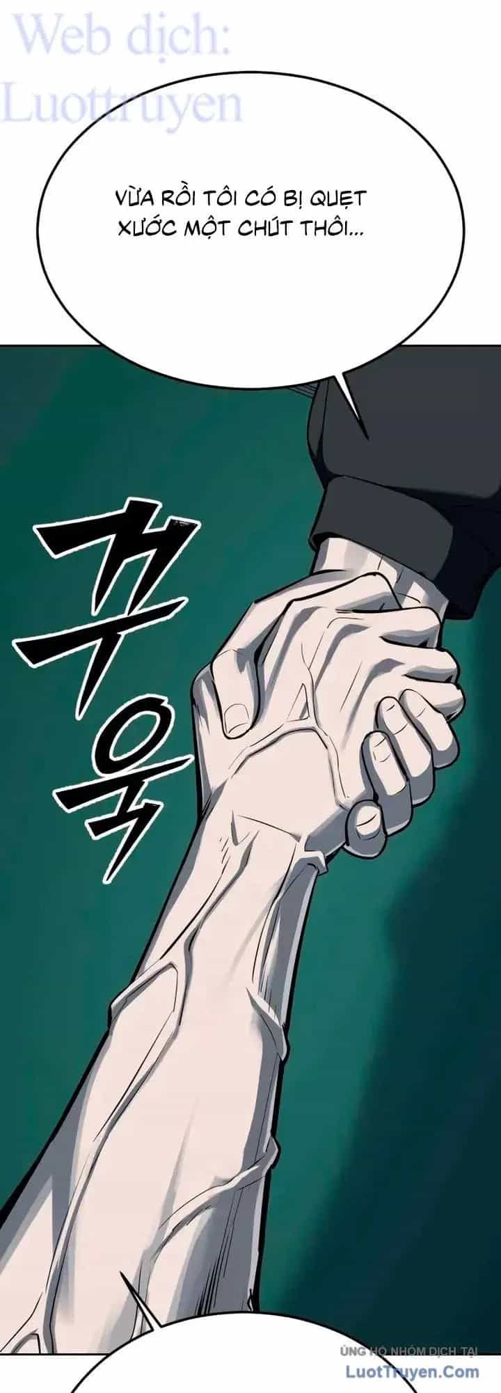 Giao Ước Bất Tử - Chương 23 - ảnh 31