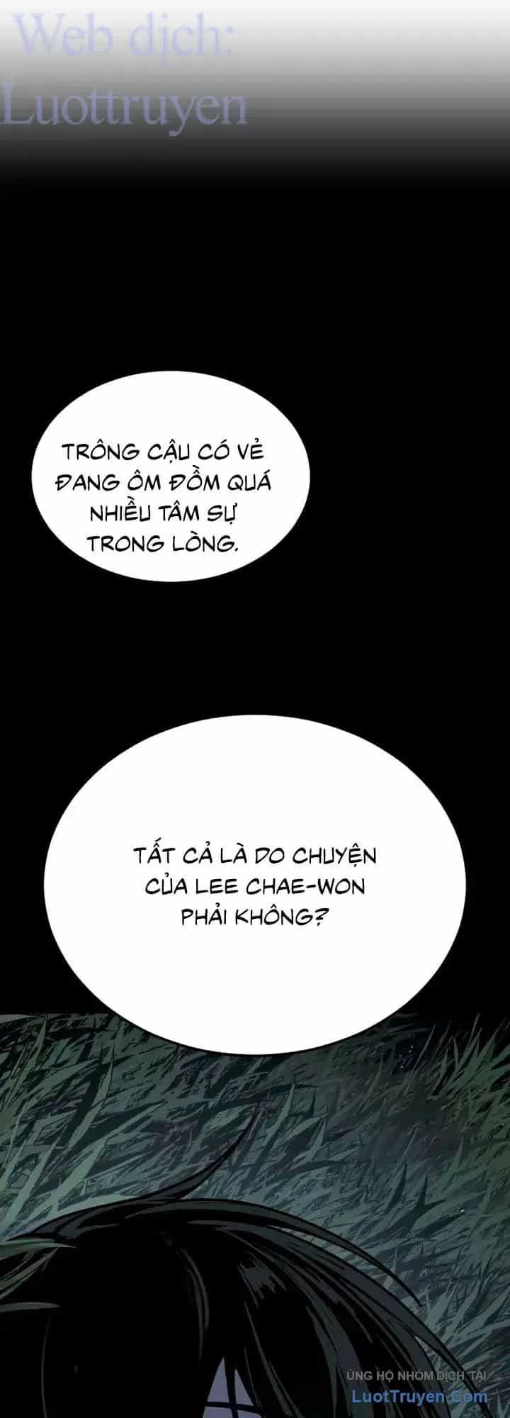 Giao Ước Bất Tử - Chương 23 - ảnh 33