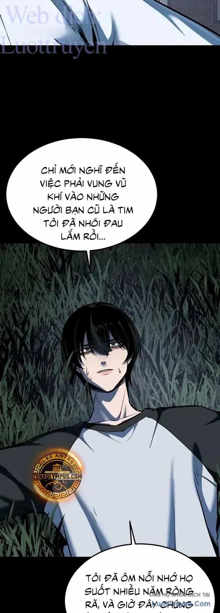 Giao Ước Bất Tử - Chương 23 - ảnh 37