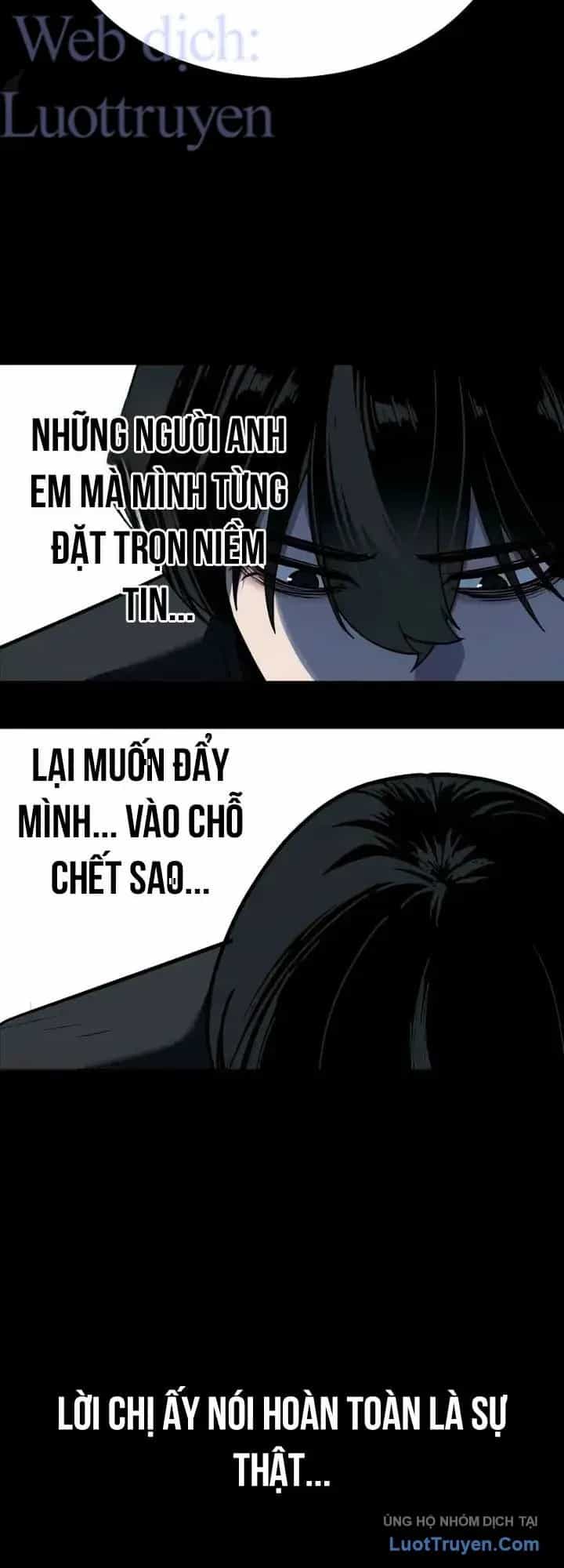 Giao Ước Bất Tử - Chương 23 - ảnh 50